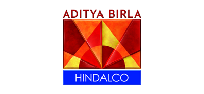 hindalco-logo2