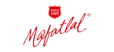 mafatlal-logo2
