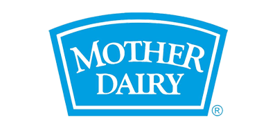 mother-dairy-logo2