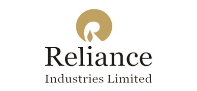 reliance-industries-logo2